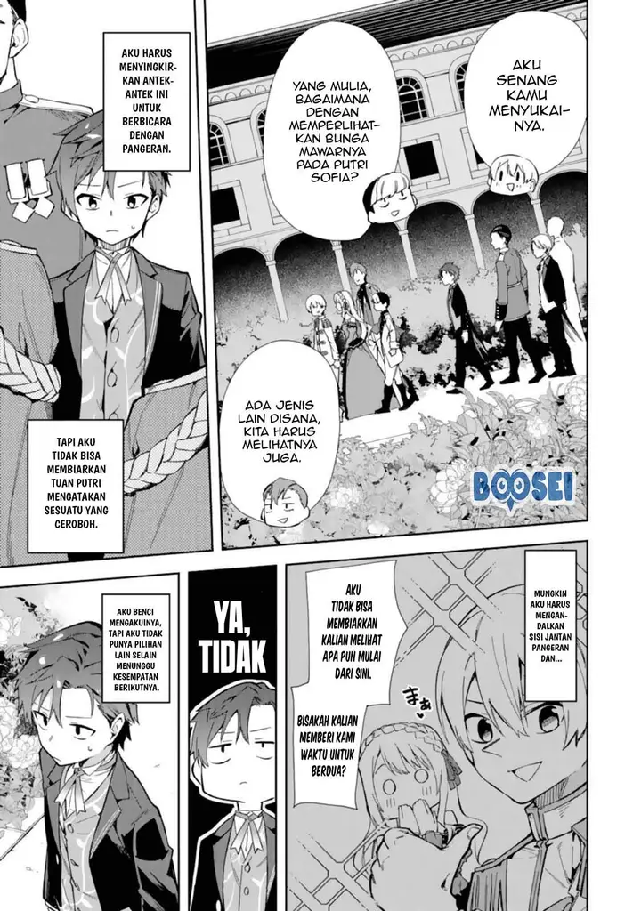image-komik-akuyaku-reijou-no-shitsuji-sama-hametsu-flag-wa-ore-ga-tsubusasete-itadakimasu-chapter-14-7/44