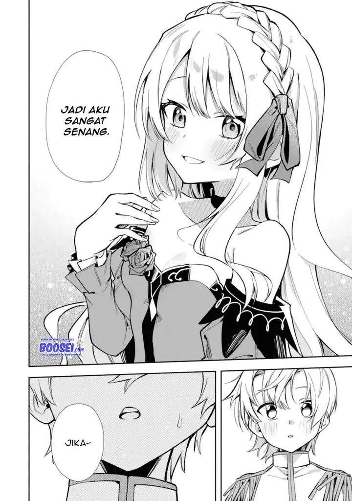 image-komik-akuyaku-reijou-no-shitsuji-sama-hametsu-flag-wa-ore-ga-tsubusasete-itadakimasu-chapter-14-10/44