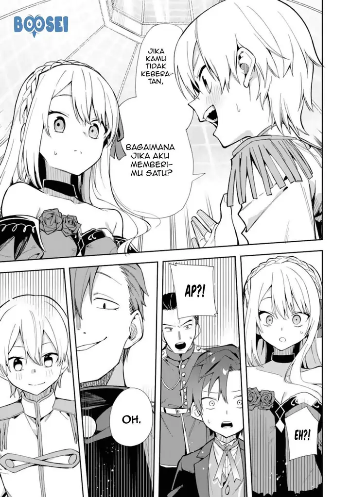 image-komik-akuyaku-reijou-no-shitsuji-sama-hametsu-flag-wa-ore-ga-tsubusasete-itadakimasu-chapter-14-11/44