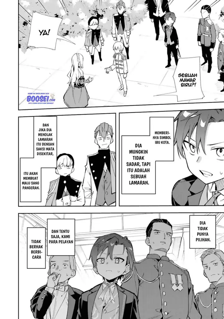 image-komik-akuyaku-reijou-no-shitsuji-sama-hametsu-flag-wa-ore-ga-tsubusasete-itadakimasu-chapter-14-12/44