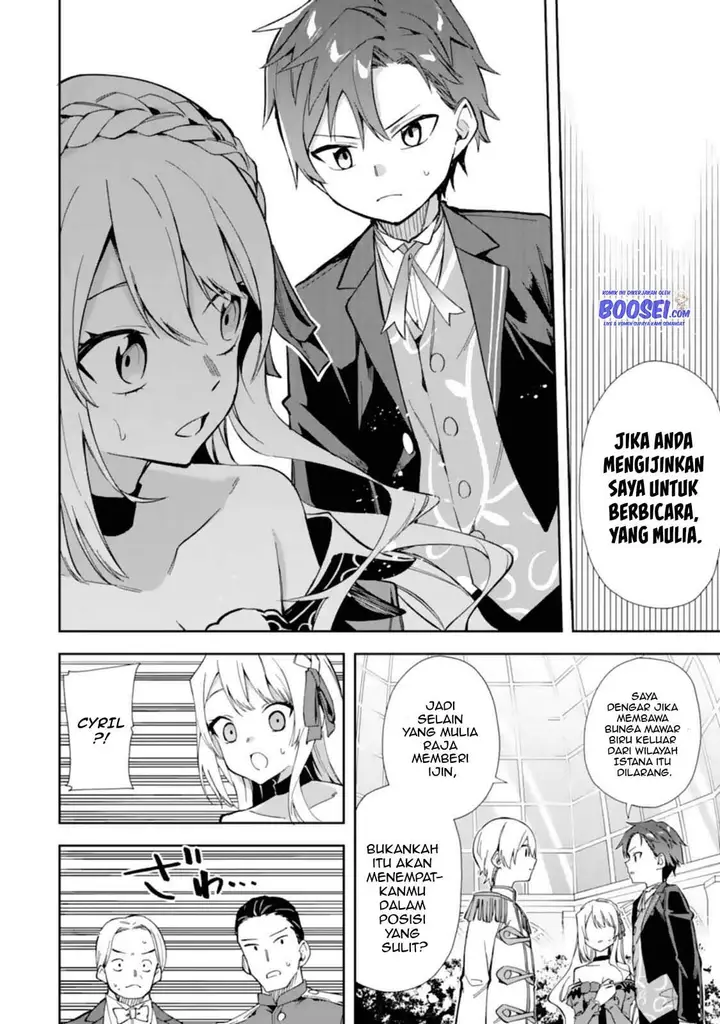 image-komik-akuyaku-reijou-no-shitsuji-sama-hametsu-flag-wa-ore-ga-tsubusasete-itadakimasu-chapter-14-14/44