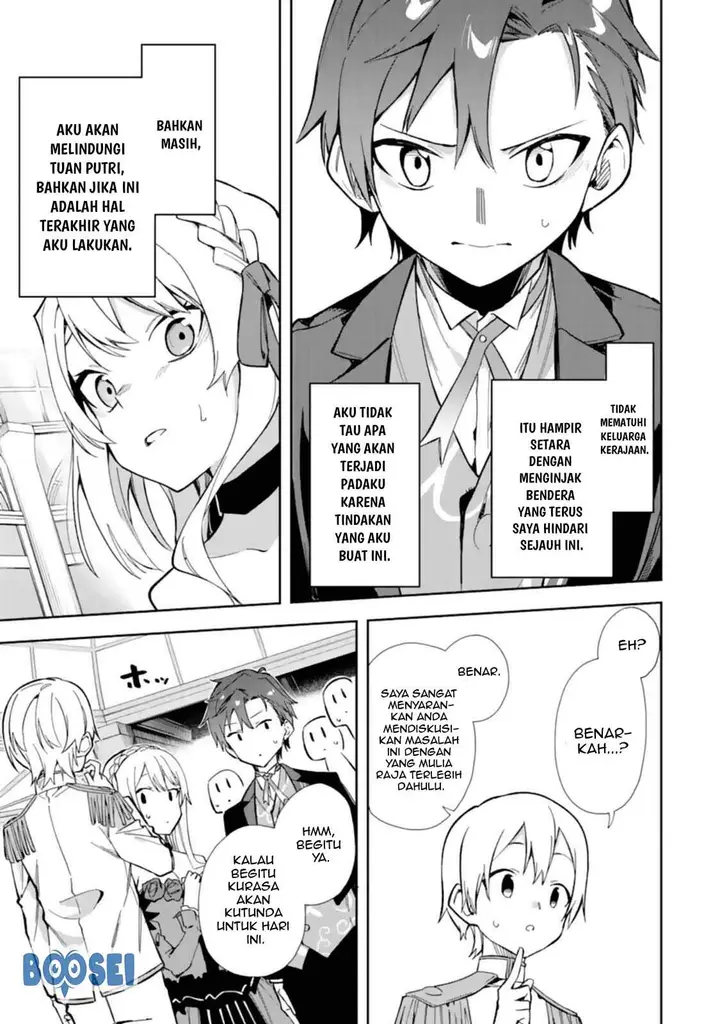image-komik-akuyaku-reijou-no-shitsuji-sama-hametsu-flag-wa-ore-ga-tsubusasete-itadakimasu-chapter-14-15/44