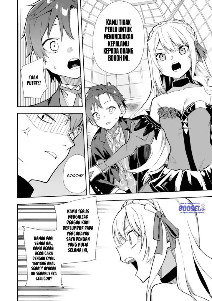 image-komik-akuyaku-reijou-no-shitsuji-sama-hametsu-flag-wa-ore-ga-tsubusasete-itadakimasu-chapter-14-18/44