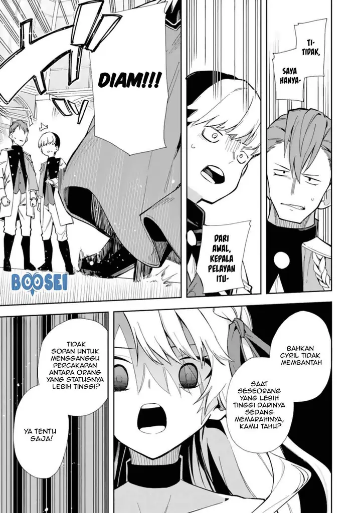 image-komik-akuyaku-reijou-no-shitsuji-sama-hametsu-flag-wa-ore-ga-tsubusasete-itadakimasu-chapter-14-19/44