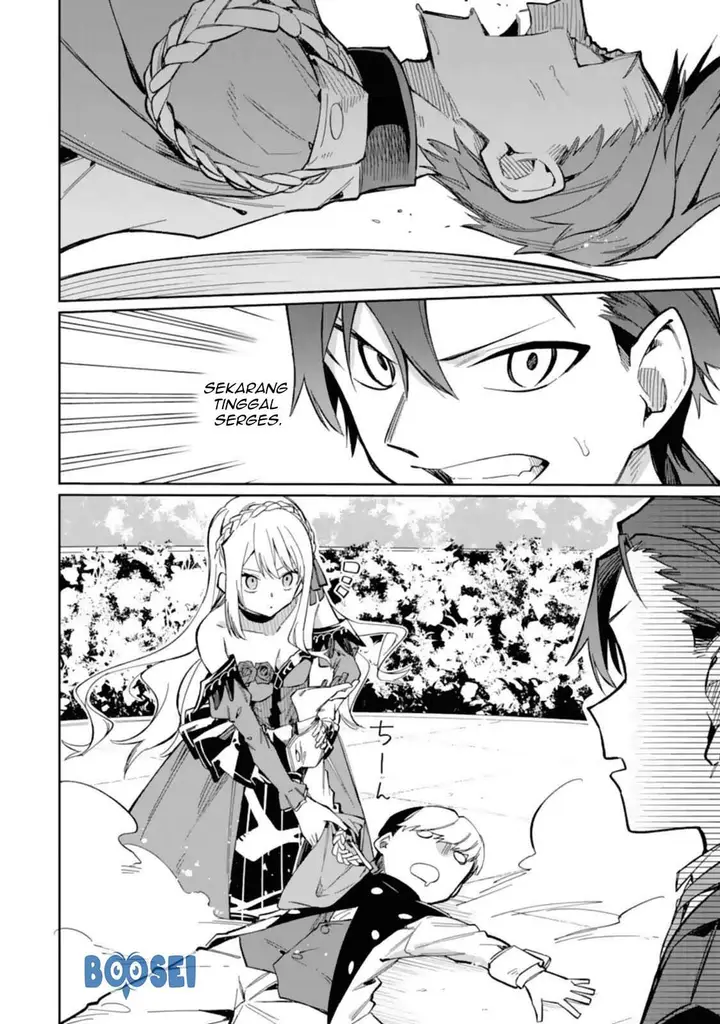 image-komik-akuyaku-reijou-no-shitsuji-sama-hametsu-flag-wa-ore-ga-tsubusasete-itadakimasu-chapter-14-23/44