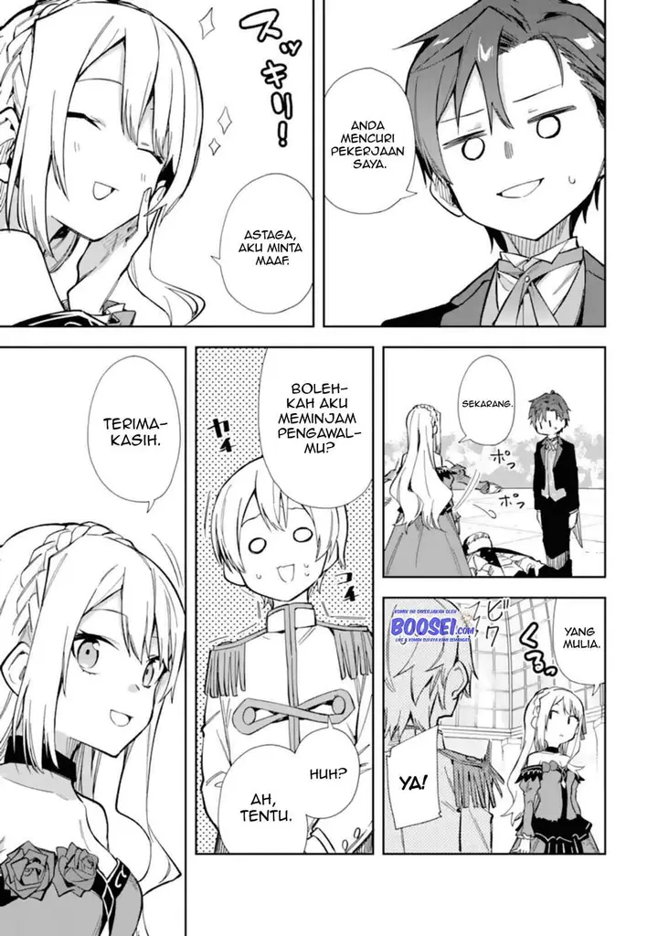 image-komik-akuyaku-reijou-no-shitsuji-sama-hametsu-flag-wa-ore-ga-tsubusasete-itadakimasu-chapter-14-24/44
