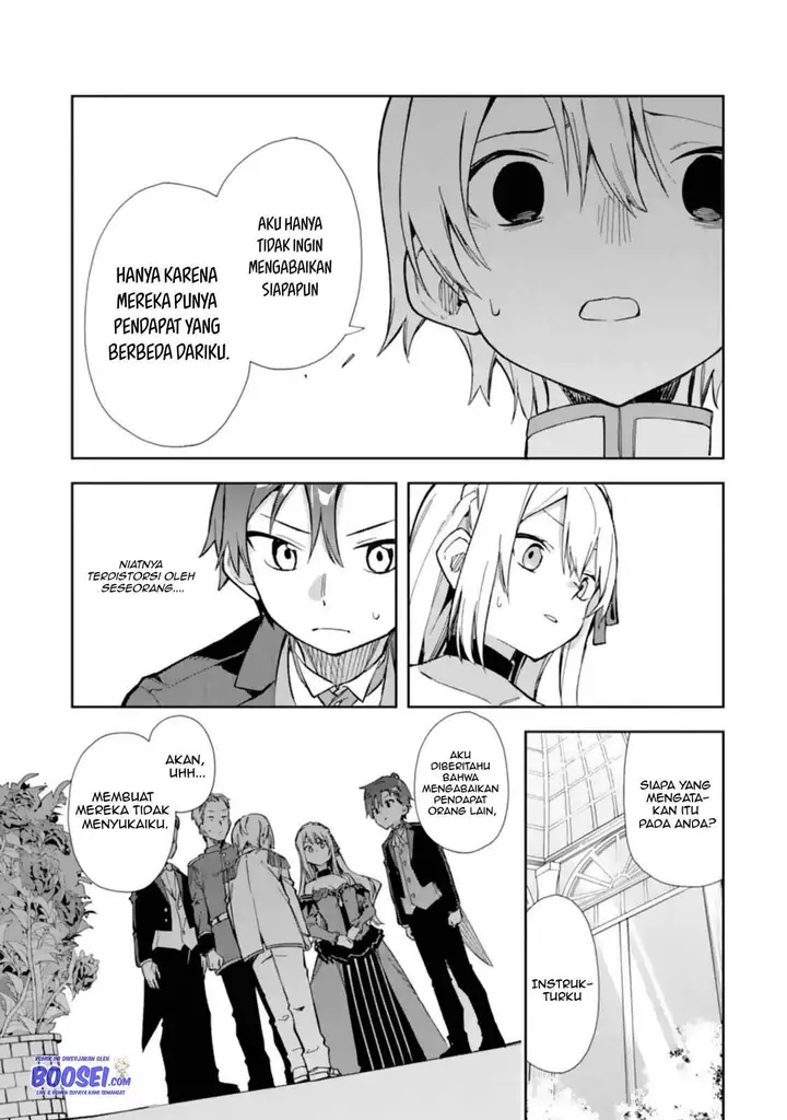 image-komik-akuyaku-reijou-no-shitsuji-sama-hametsu-flag-wa-ore-ga-tsubusasete-itadakimasu-chapter-14-28/44