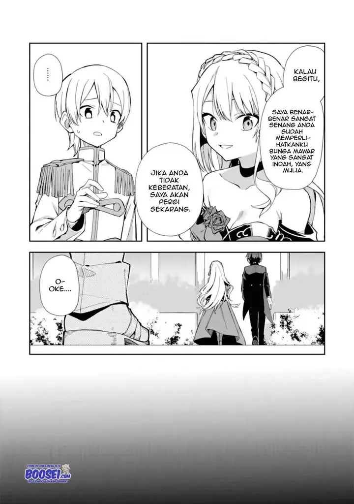 image-komik-akuyaku-reijou-no-shitsuji-sama-hametsu-flag-wa-ore-ga-tsubusasete-itadakimasu-chapter-14-30/44