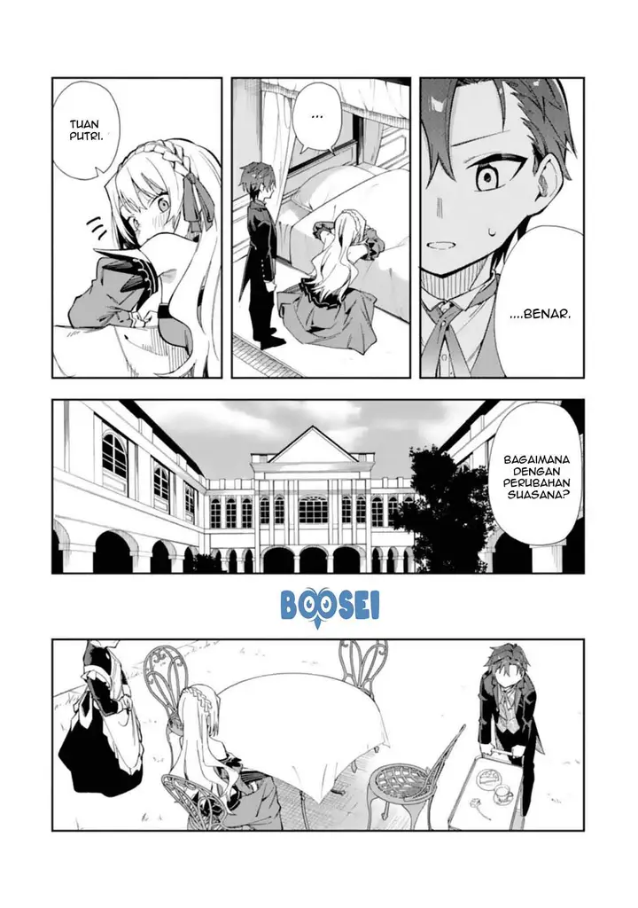 image-komik-akuyaku-reijou-no-shitsuji-sama-hametsu-flag-wa-ore-ga-tsubusasete-itadakimasu-chapter-14-33/44