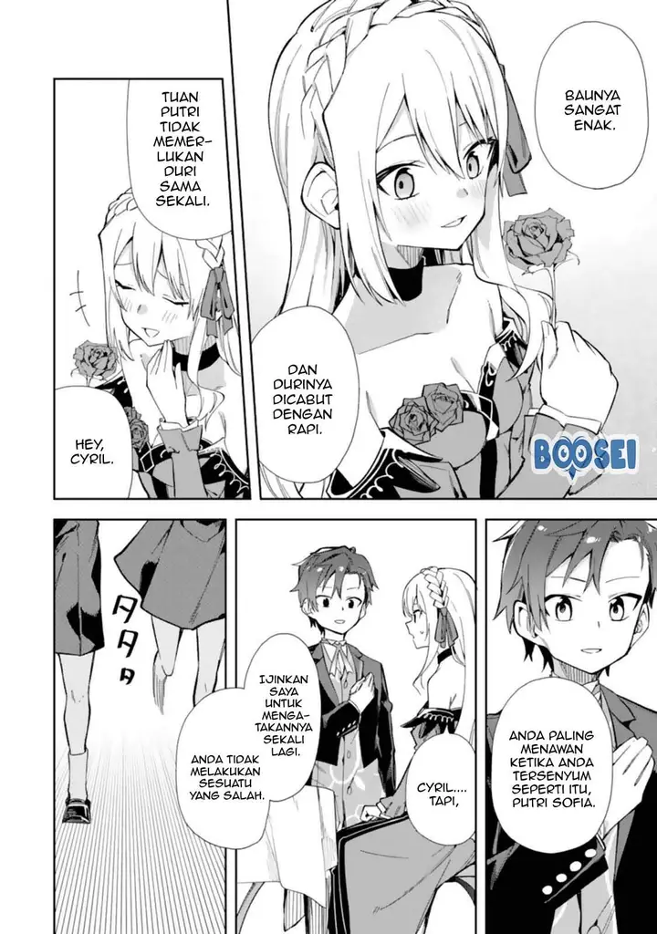 image-komik-akuyaku-reijou-no-shitsuji-sama-hametsu-flag-wa-ore-ga-tsubusasete-itadakimasu-chapter-14-35/44