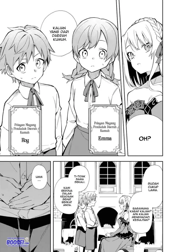 image-komik-akuyaku-reijou-no-shitsuji-sama-hametsu-flag-wa-ore-ga-tsubusasete-itadakimasu-chapter-14-36/44