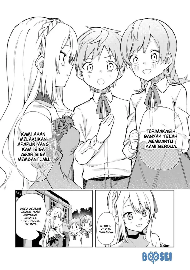 image-komik-akuyaku-reijou-no-shitsuji-sama-hametsu-flag-wa-ore-ga-tsubusasete-itadakimasu-chapter-14-37/44