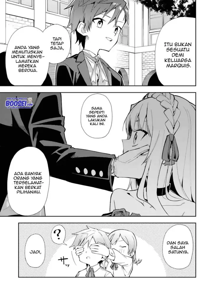 image-komik-akuyaku-reijou-no-shitsuji-sama-hametsu-flag-wa-ore-ga-tsubusasete-itadakimasu-chapter-14-38/44