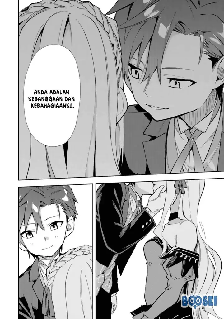 image-komik-akuyaku-reijou-no-shitsuji-sama-hametsu-flag-wa-ore-ga-tsubusasete-itadakimasu-chapter-14-39/44