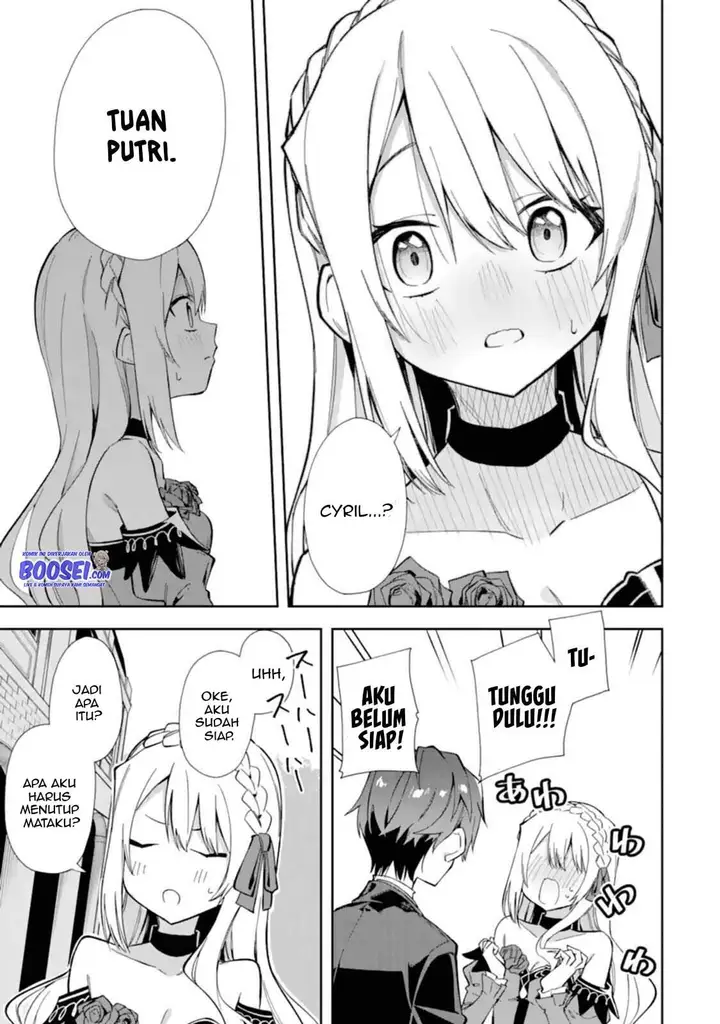 image-komik-akuyaku-reijou-no-shitsuji-sama-hametsu-flag-wa-ore-ga-tsubusasete-itadakimasu-chapter-14-40/44