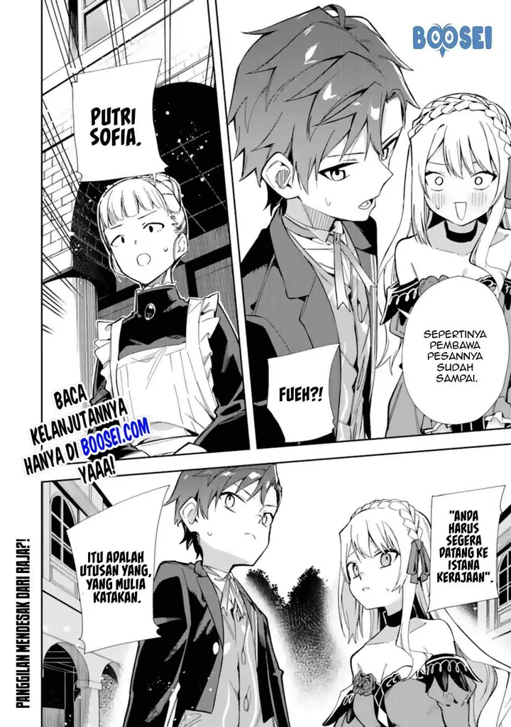 image-komik-akuyaku-reijou-no-shitsuji-sama-hametsu-flag-wa-ore-ga-tsubusasete-itadakimasu-chapter-14-41/44
