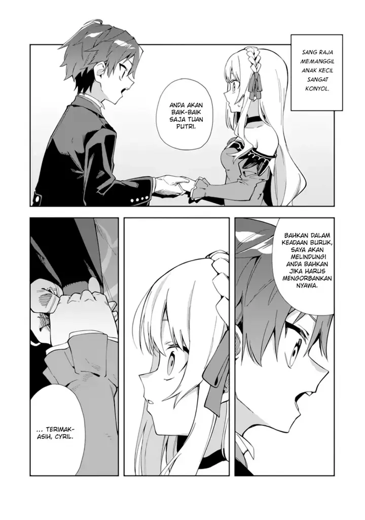 image-komik-akuyaku-reijou-no-shitsuji-sama-hametsu-flag-wa-ore-ga-tsubusasete-itadakimasu-chapter-15-2/42