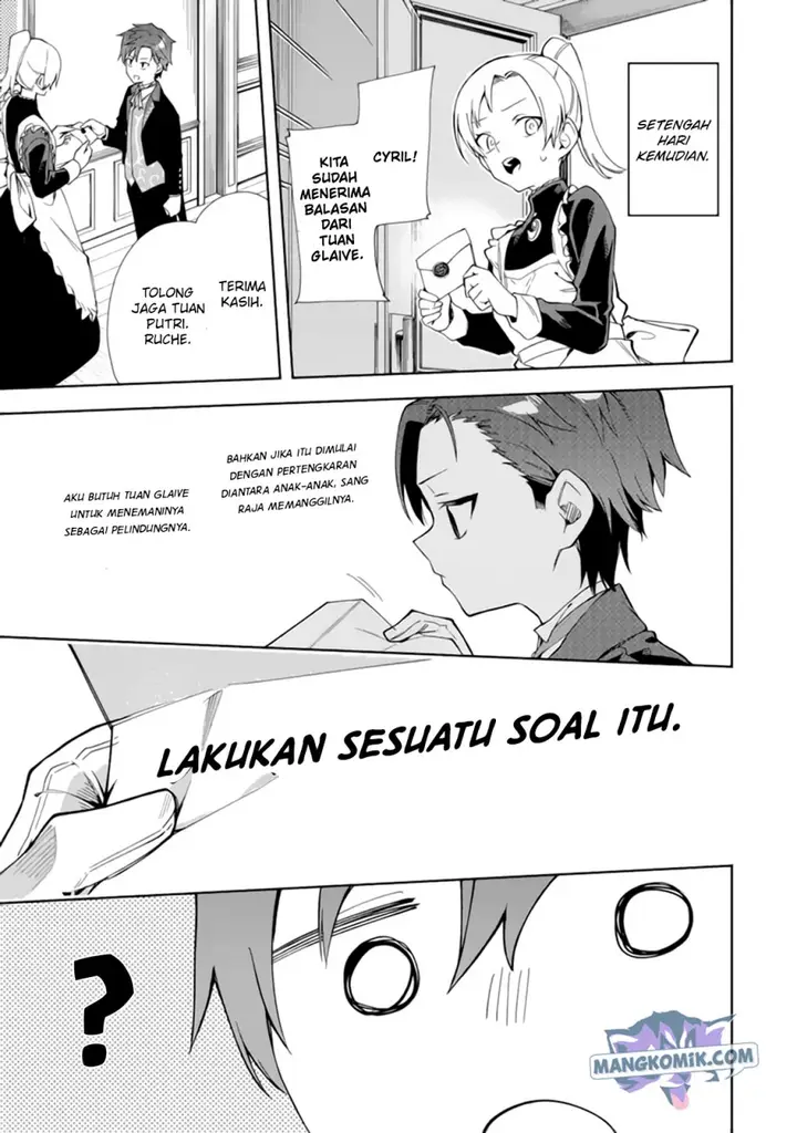 image-komik-akuyaku-reijou-no-shitsuji-sama-hametsu-flag-wa-ore-ga-tsubusasete-itadakimasu-chapter-15-5/42