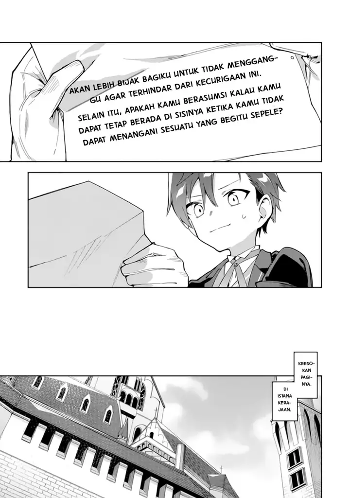 image-komik-akuyaku-reijou-no-shitsuji-sama-hametsu-flag-wa-ore-ga-tsubusasete-itadakimasu-chapter-15-7/42