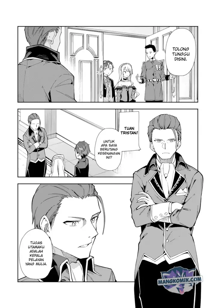 image-komik-akuyaku-reijou-no-shitsuji-sama-hametsu-flag-wa-ore-ga-tsubusasete-itadakimasu-chapter-15-8/42
