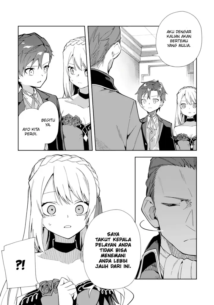 image-komik-akuyaku-reijou-no-shitsuji-sama-hametsu-flag-wa-ore-ga-tsubusasete-itadakimasu-chapter-15-9/42