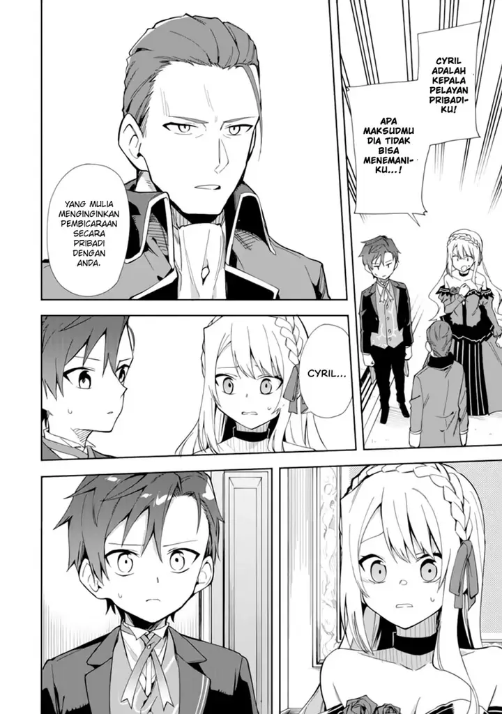 image-komik-akuyaku-reijou-no-shitsuji-sama-hametsu-flag-wa-ore-ga-tsubusasete-itadakimasu-chapter-15-10/42