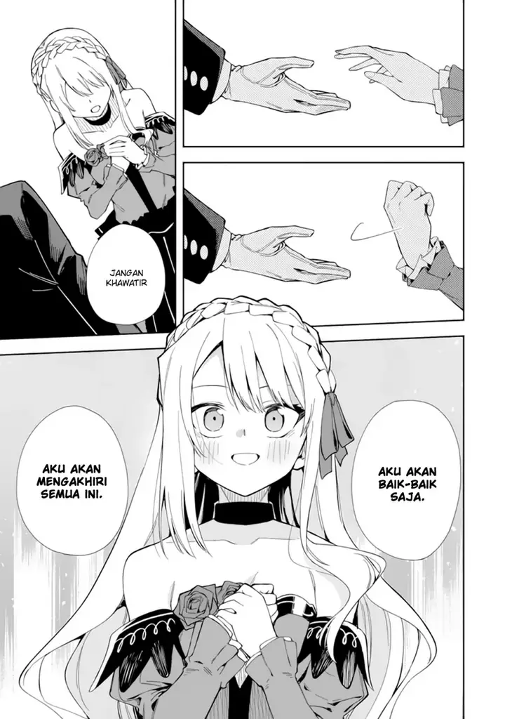 image-komik-akuyaku-reijou-no-shitsuji-sama-hametsu-flag-wa-ore-ga-tsubusasete-itadakimasu-chapter-15-11/42