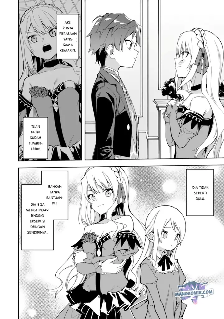 image-komik-akuyaku-reijou-no-shitsuji-sama-hametsu-flag-wa-ore-ga-tsubusasete-itadakimasu-chapter-15-12/42