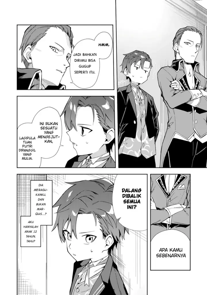 image-komik-akuyaku-reijou-no-shitsuji-sama-hametsu-flag-wa-ore-ga-tsubusasete-itadakimasu-chapter-15-14/42