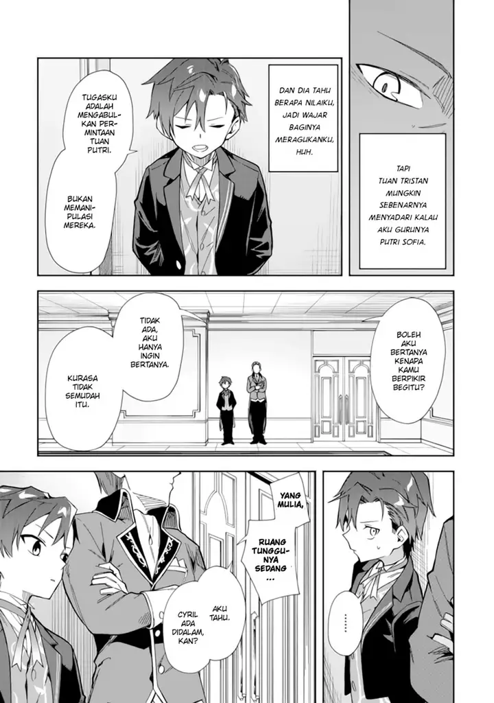 image-komik-akuyaku-reijou-no-shitsuji-sama-hametsu-flag-wa-ore-ga-tsubusasete-itadakimasu-chapter-15-15/42