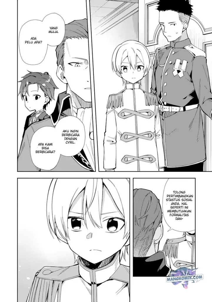 image-komik-akuyaku-reijou-no-shitsuji-sama-hametsu-flag-wa-ore-ga-tsubusasete-itadakimasu-chapter-15-16/42