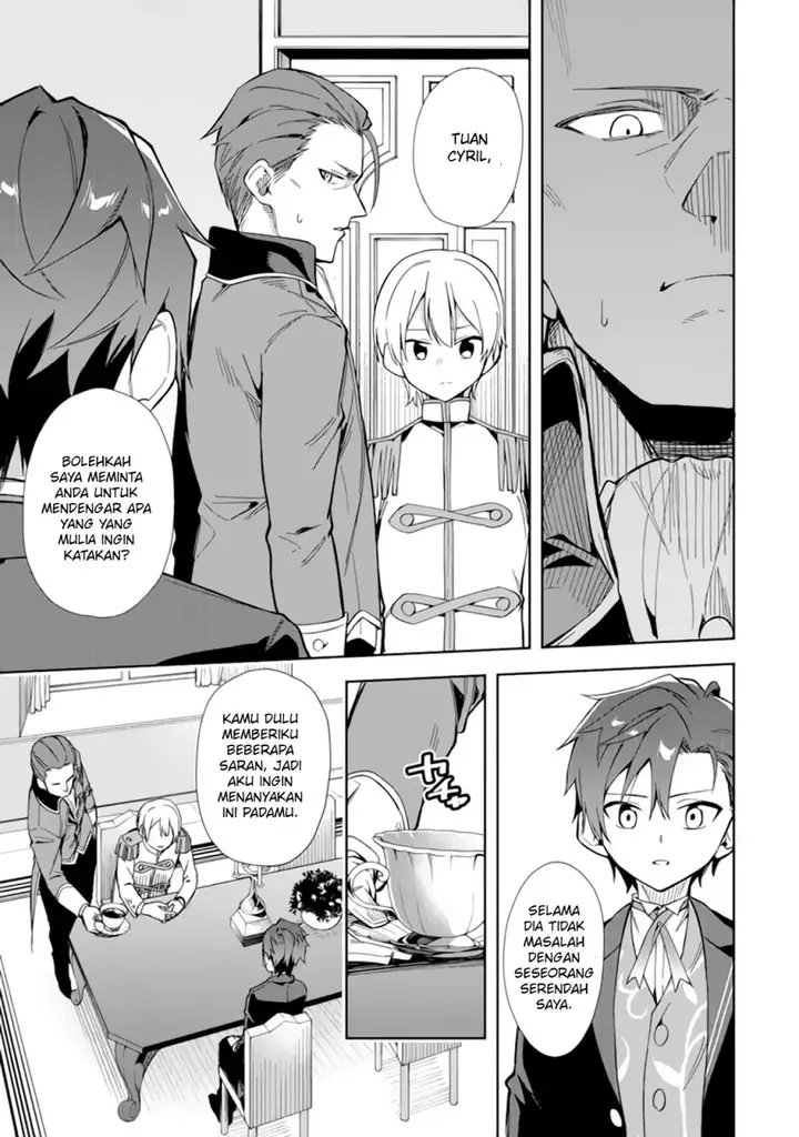 image-komik-akuyaku-reijou-no-shitsuji-sama-hametsu-flag-wa-ore-ga-tsubusasete-itadakimasu-chapter-15-17/42