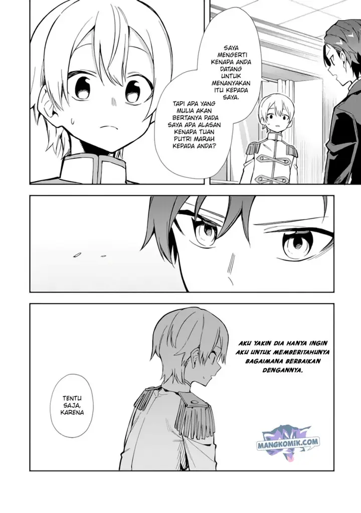 image-komik-akuyaku-reijou-no-shitsuji-sama-hametsu-flag-wa-ore-ga-tsubusasete-itadakimasu-chapter-15-20/42