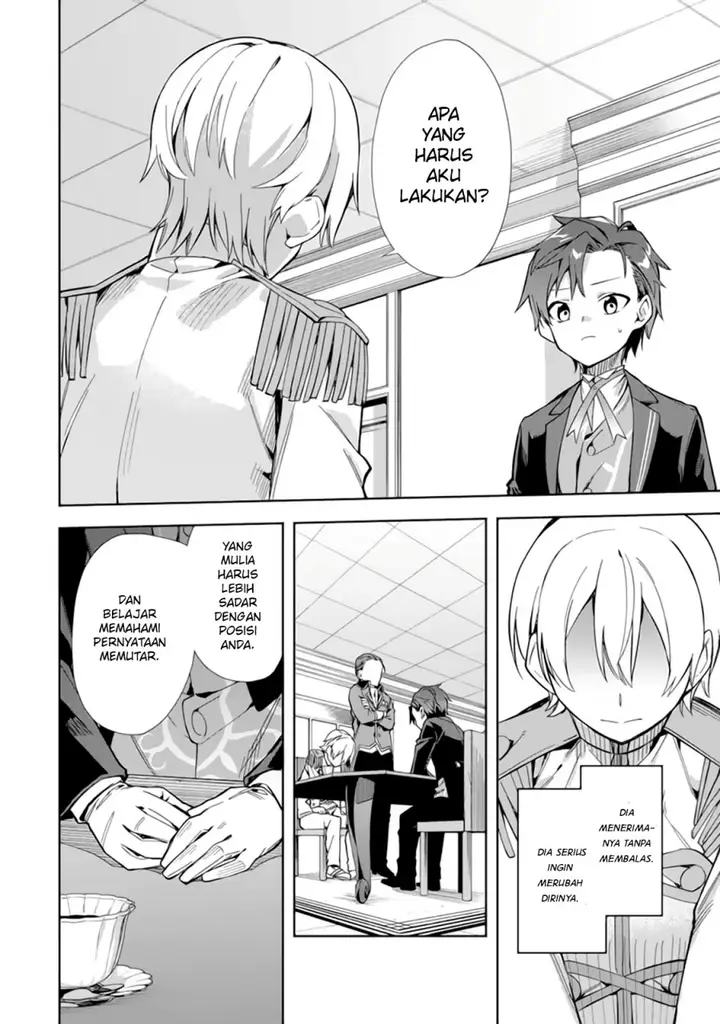 image-komik-akuyaku-reijou-no-shitsuji-sama-hametsu-flag-wa-ore-ga-tsubusasete-itadakimasu-chapter-15-26/42