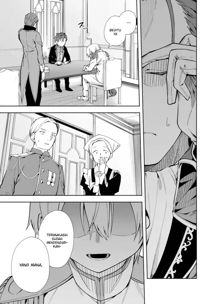 image-komik-akuyaku-reijou-no-shitsuji-sama-hametsu-flag-wa-ore-ga-tsubusasete-itadakimasu-chapter-15-29/42