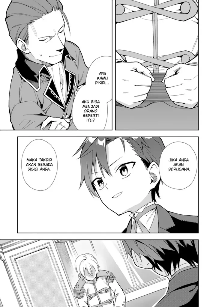 image-komik-akuyaku-reijou-no-shitsuji-sama-hametsu-flag-wa-ore-ga-tsubusasete-itadakimasu-chapter-15-31/42