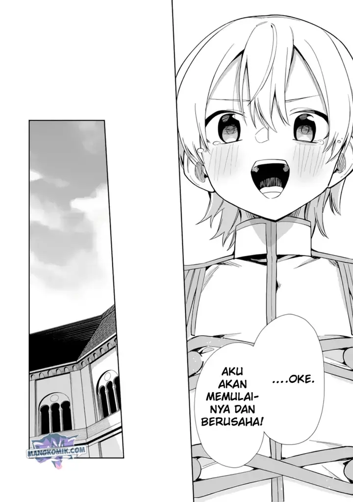 image-komik-akuyaku-reijou-no-shitsuji-sama-hametsu-flag-wa-ore-ga-tsubusasete-itadakimasu-chapter-15-32/42