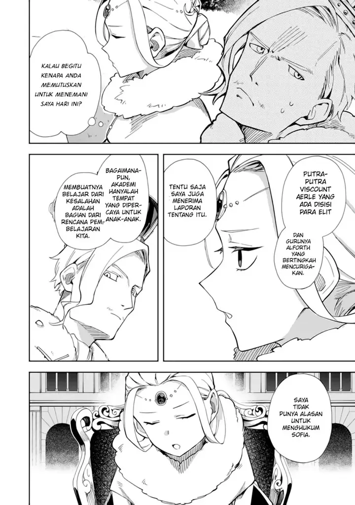 image-komik-akuyaku-reijou-no-shitsuji-sama-hametsu-flag-wa-ore-ga-tsubusasete-itadakimasu-chapter-15-34/42