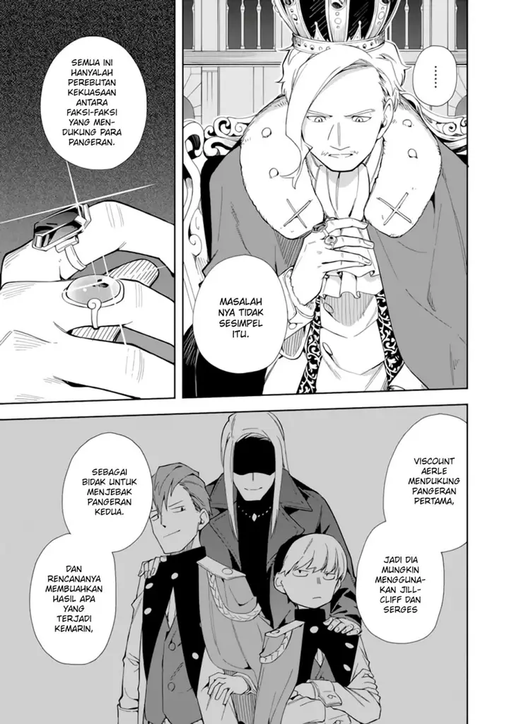 image-komik-akuyaku-reijou-no-shitsuji-sama-hametsu-flag-wa-ore-ga-tsubusasete-itadakimasu-chapter-15-35/42