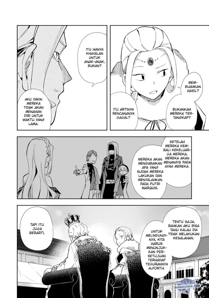 image-komik-akuyaku-reijou-no-shitsuji-sama-hametsu-flag-wa-ore-ga-tsubusasete-itadakimasu-chapter-15-36/42