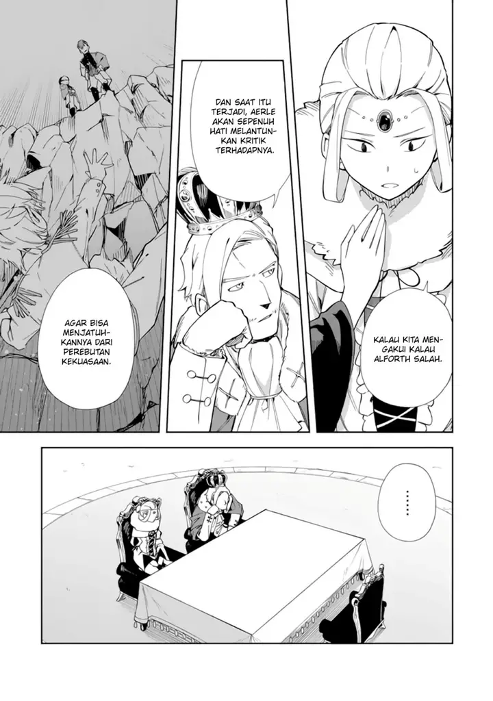 image-komik-akuyaku-reijou-no-shitsuji-sama-hametsu-flag-wa-ore-ga-tsubusasete-itadakimasu-chapter-15-37/42