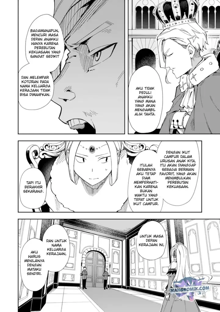 image-komik-akuyaku-reijou-no-shitsuji-sama-hametsu-flag-wa-ore-ga-tsubusasete-itadakimasu-chapter-15-38/42