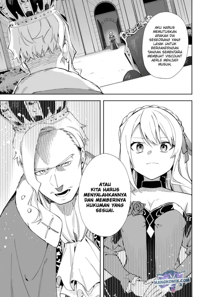 image-komik-akuyaku-reijou-no-shitsuji-sama-hametsu-flag-wa-ore-ga-tsubusasete-itadakimasu-chapter-15-39/42