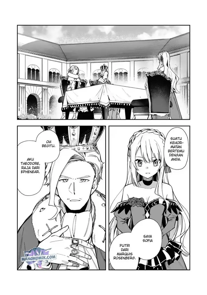 image-komik-akuyaku-reijou-no-shitsuji-sama-hametsu-flag-wa-ore-ga-tsubusasete-itadakimasu-chapter-16-2/44