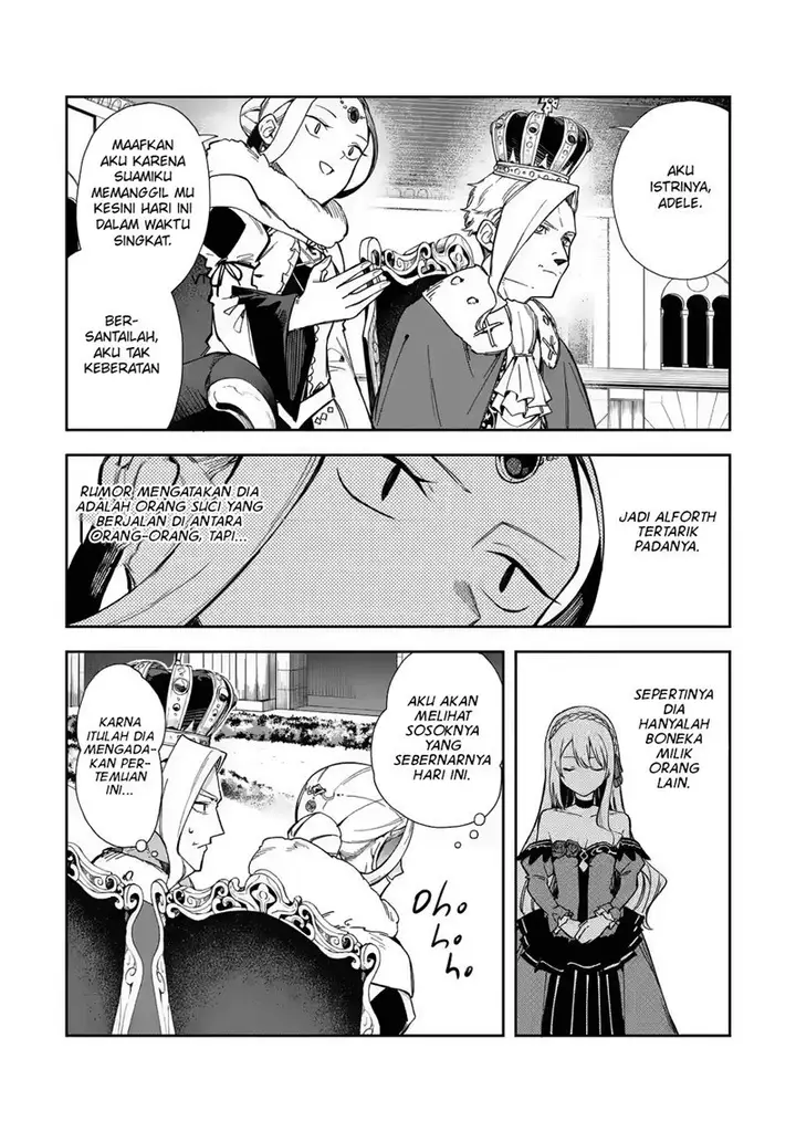 image-komik-akuyaku-reijou-no-shitsuji-sama-hametsu-flag-wa-ore-ga-tsubusasete-itadakimasu-chapter-16-3/44