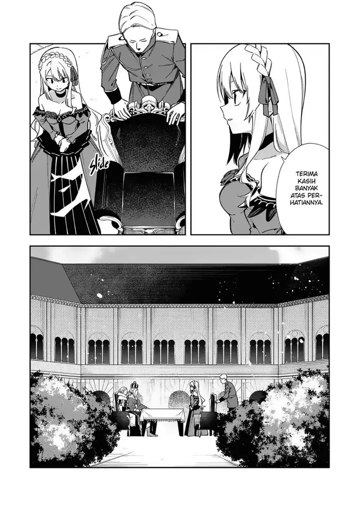 image-komik-akuyaku-reijou-no-shitsuji-sama-hametsu-flag-wa-ore-ga-tsubusasete-itadakimasu-chapter-16-4/44