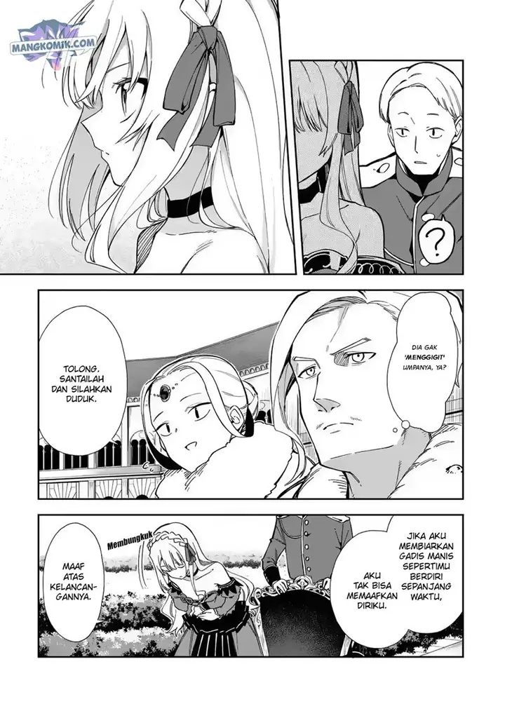 image-komik-akuyaku-reijou-no-shitsuji-sama-hametsu-flag-wa-ore-ga-tsubusasete-itadakimasu-chapter-16-5/44