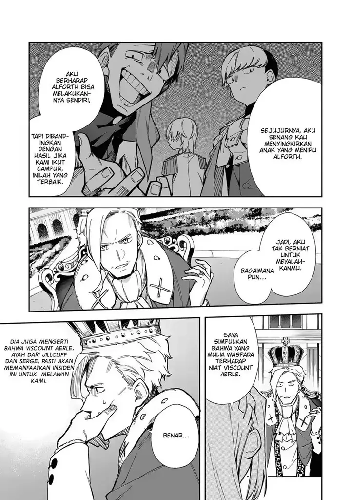 image-komik-akuyaku-reijou-no-shitsuji-sama-hametsu-flag-wa-ore-ga-tsubusasete-itadakimasu-chapter-16-7/44