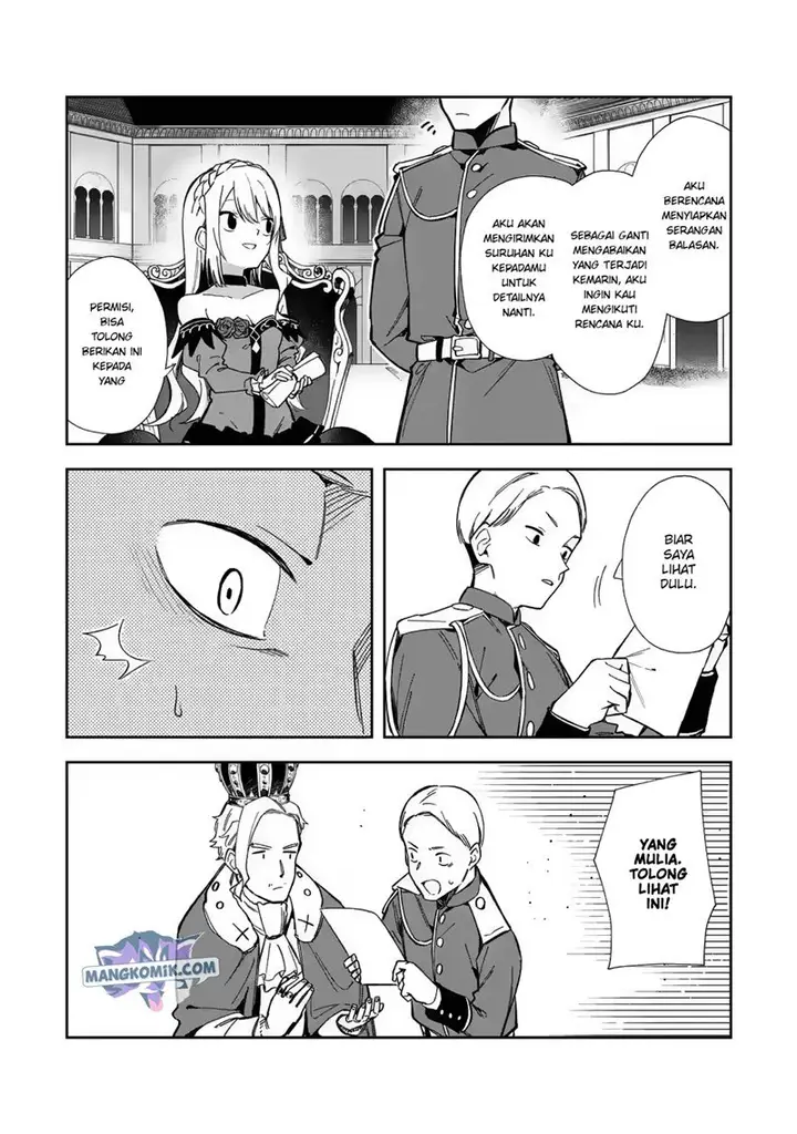 image-komik-akuyaku-reijou-no-shitsuji-sama-hametsu-flag-wa-ore-ga-tsubusasete-itadakimasu-chapter-16-8/44