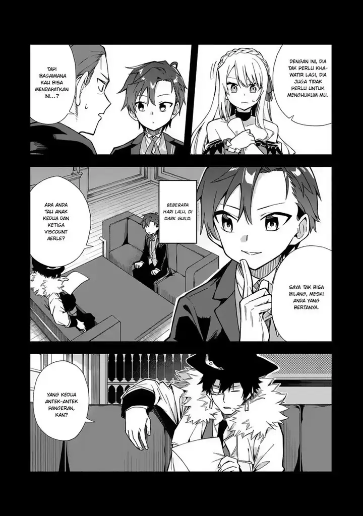 image-komik-akuyaku-reijou-no-shitsuji-sama-hametsu-flag-wa-ore-ga-tsubusasete-itadakimasu-chapter-16-10/44